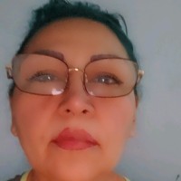 Mirna Lopez