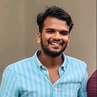 Shyam Sabu