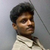 Lakshmanakumar Davarasingu