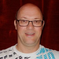 johan Ferlin