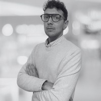 Alessio Ragazzoni