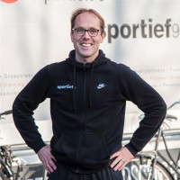 Erik Muthert