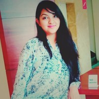 Mayuri Kulkarni
