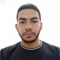 Carlos S. Bedoya Montoya