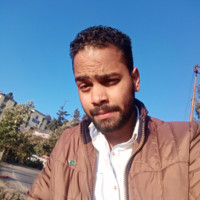 Rohit Bhandari