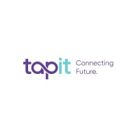 Tap it