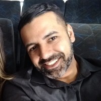 Leonardo Costa