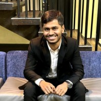 Muhammad Aijaz