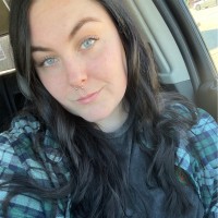 Justine Donahue