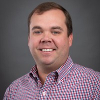 Derek Paschal
