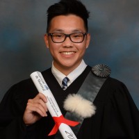 Steven Han