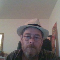 Jean-Marie Limet