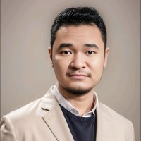 Lujie M.