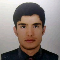 Khwaja Faisal Sidiqe