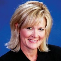 diane drury
