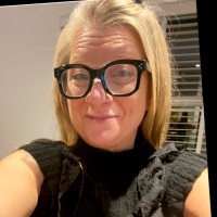 Julieann Ingelson