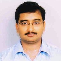 Sumit Kumar Tripathi