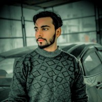 M, r   Abu SUFYAN M, r  Abu SUFYAN