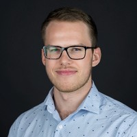 Matthias Zöller