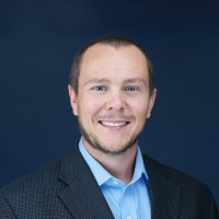 Chris Hepner