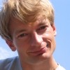 Klemen Košir