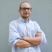 Gianluigi Passarelli