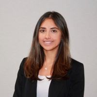 Marina Coletti