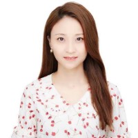 李玉玲