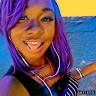 Latasha Collins