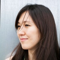 Kai-Yun Catherene Lee