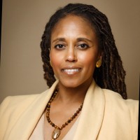 LaShekia Chatman