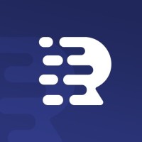 Rightcheck Rtw