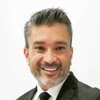 Fred S. Romero, MBA, LCSW