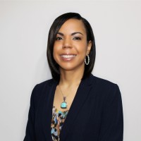 Lisa Domini, Ed.D., MIBA