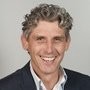 Johan Van Der Schalie