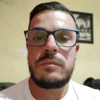 Andre Tuna Martinho