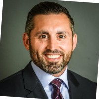 Robert Cawley CFBS, CEPA, LUTCF, CLTC