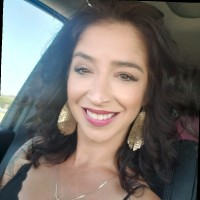 Veronica Longoria-Ochoa