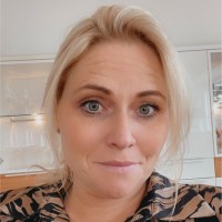 Simone Walter