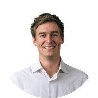 Lukas Strasser