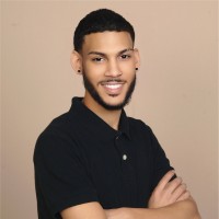 Anfernee G.