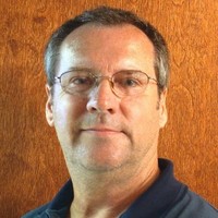 Kevin Pridemore