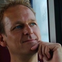 Bas Molenaar