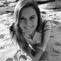 Ryeleigh Murray