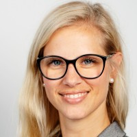 Sandra Franke