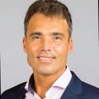 Dr. Ing. Stephan Fritsch