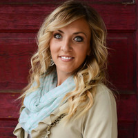 Laura Christensen