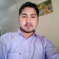 Rajendra Singh