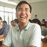 Binh Phan Duc