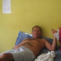 alberto delgado rangel
